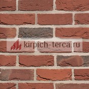 Кирпич ручной формовки Terca® RINGOVEN MAASEIKER BONT WFD65
