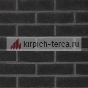 Кирпич ручной формовки Terca® OMBRA WF50